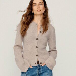 JENNI KAYNE - Cooper Cardigan